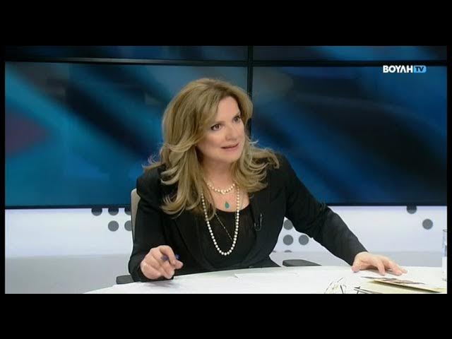 ΣΥΝΑΝΤΗΣΗ (E) [K8]