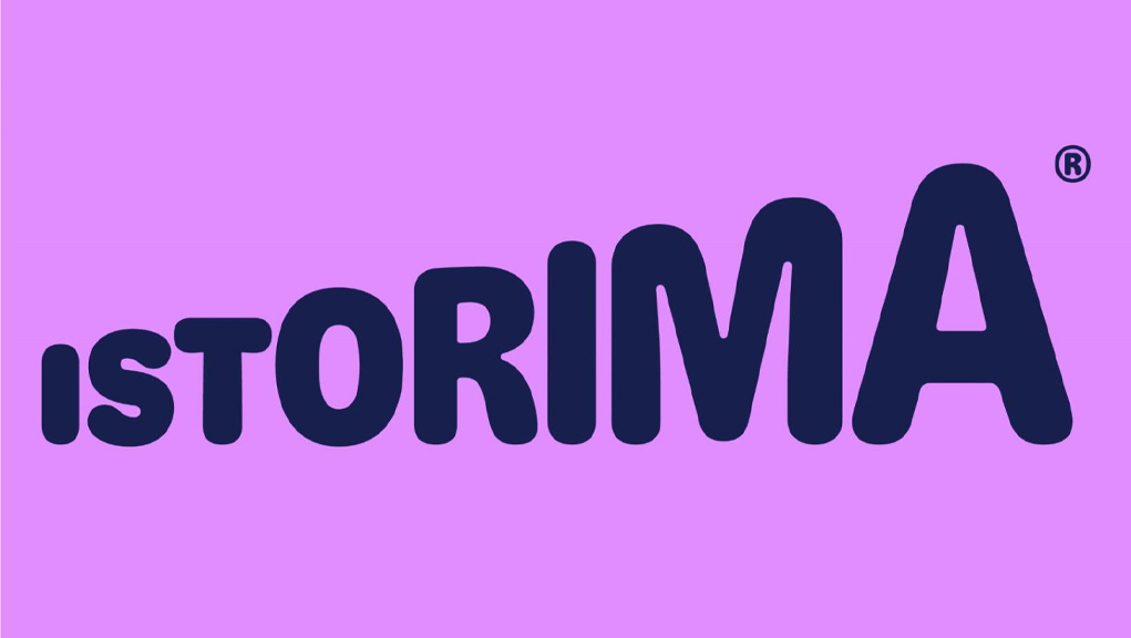 Istorima (E) [K8]