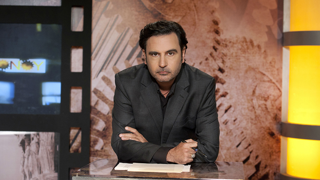 Η Μηχανή του Χρόνου (E) [K8]