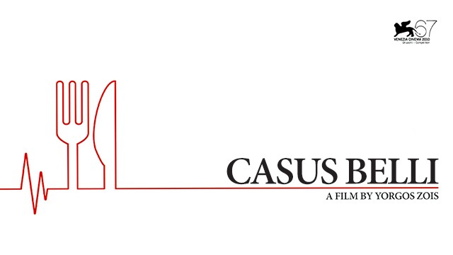 Casus Belli