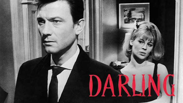 Darling