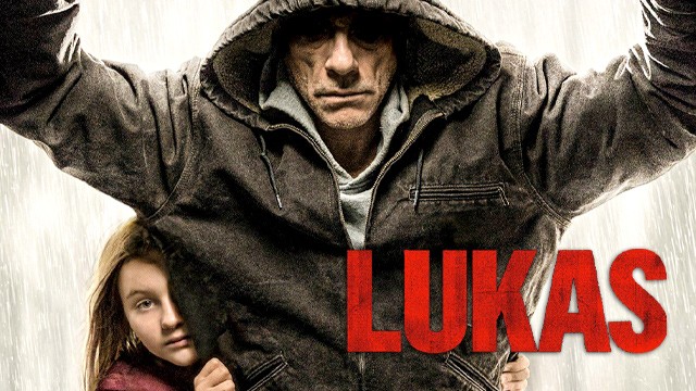 Lukas