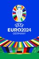 UEFA EURO 2024