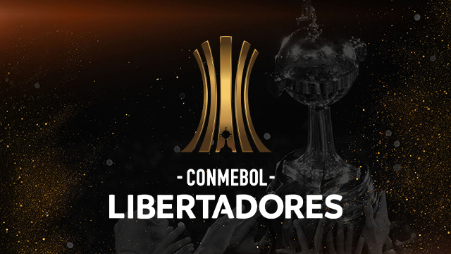 Ποδόσφαιρο | Copa Libertadores