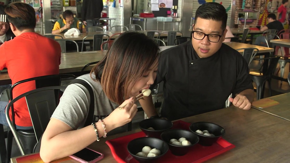 Στα Άδυτα της Τροφικής Αλυσίδας Biology Diagrams