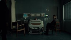 Hannibal hannibal