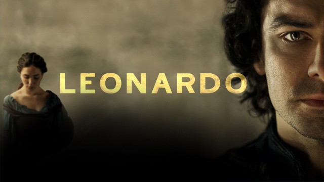leonardo-ertflix-img.jpg?m=resize&w=1200